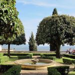 800px-Villa_medici_di_belcanto_parterre_anteriore_04.jpg