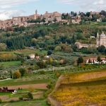 Montepulciano