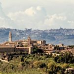 Pienza