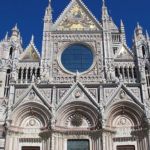 Duomo_di_siena_facciata_01-999x748.jpg