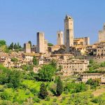 san_gimignano_veduta_02.jpg