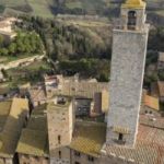 San-gimignano-dall-alto.jpg