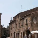 Sovana