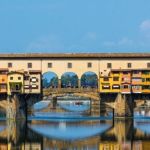 Ponte Vecchio