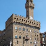 Piazza della Signoria