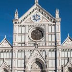 Santa Croce