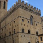 Palazzo del Bargello