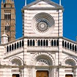 Grosseto Duomo