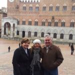 Piazza del Campo