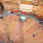 Piazza del Campo