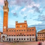 Piazza del Campo