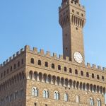 Palazzo Vecchio